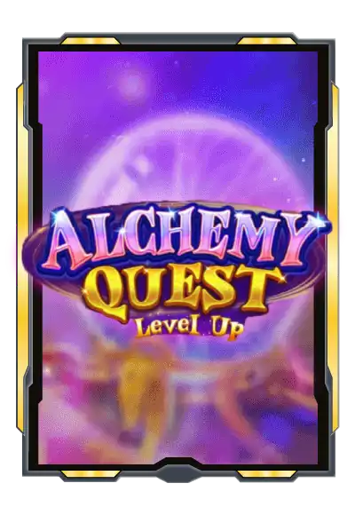 alchemy-quest-level-up