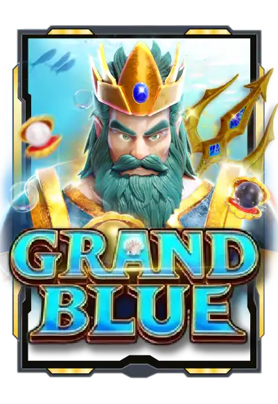 grand-blue (1)