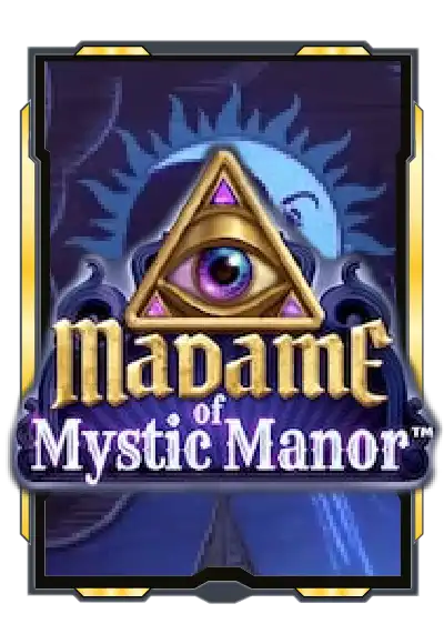 madame-of-mystic-manor