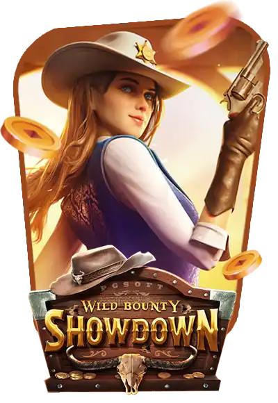 wild-bounty-showdown