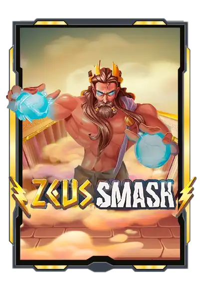 zeus-smash